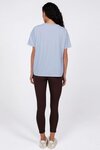 Forme Short Sleeve Tee