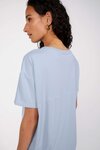 Forme Short Sleeve Tee