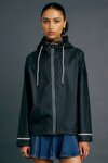 Traverse Rain Jacket