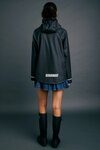 Traverse Rain Jacket