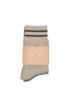 Runaway Girl Socks (2 Pack)