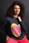 Flaming Heart Crew