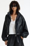 Ignite Bomber