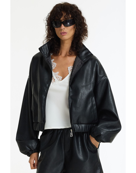 Ignite Bomber