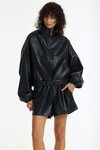 Ignite Bomber