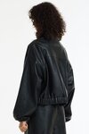 Ignite Bomber