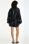 Ignite Bomber