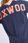Interval Tee