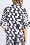Kivi Shirt
