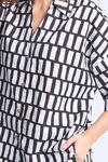 Kivi Shirt