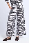 Kivi Pant