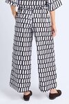 Kivi Pant