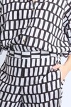Kivi Pant