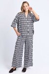 Kivi Pant