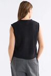 Naya Knit Vest