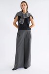Naya Knit Vest