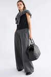 Naya Knit Vest