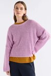 Agna Sweater