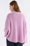 Agna Sweater