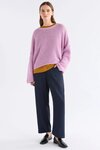 Agna Sweater