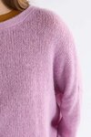 Agna Sweater