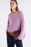 Agna Sweater