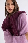 Agna Sweater