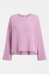 Agna Sweater