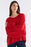 Agna Sweater
