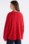 Agna Sweater