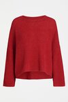 Agna Sweater