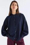 Albez Shirt