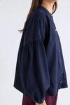 Albez Shirt