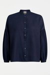 Albez Shirt