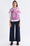 Naya Knit Vest