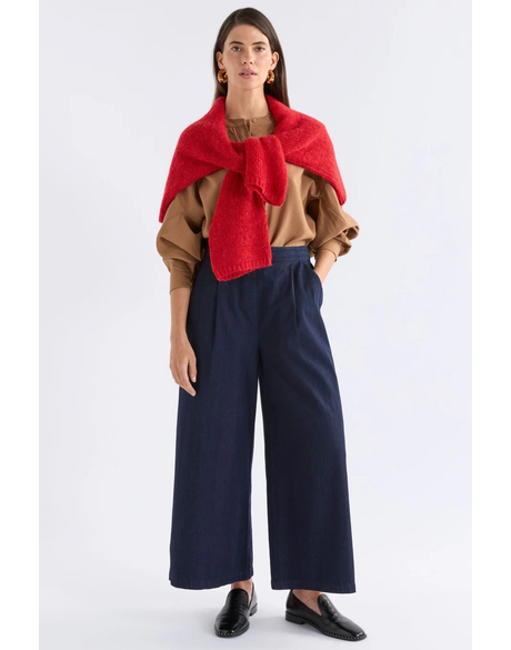 Albez Pant