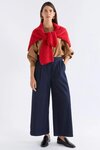 Albez Pant