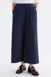 Albez Pant