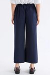 Albez Pant
