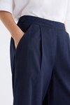 Albez Pant