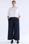 Albez Pant