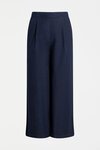 Albez Pant