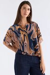 Kleur Top