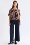 Kleur Top