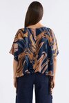 Kleur Top