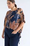 Kleur Top