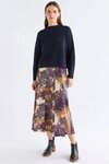 Elsen Skirt
