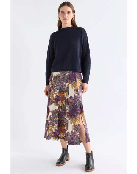 Elsen Skirt
