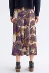 Elsen Skirt
