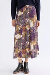Elsen Skirt